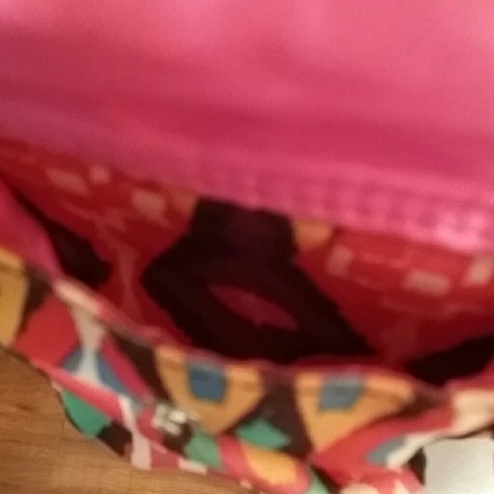 Fanny Pack - image 6